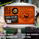 Illustration for article titled I Might Be Losing It, But iSplatoon 2/is Salmon Run Schedule Is…Fine?em/em